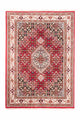 Alfombra oriental - Bidjar - Indus - Bombay - rectángulo