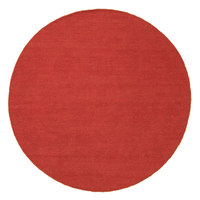 Alfombra Kelim - Tendencia - Fancy