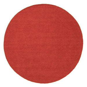 Alfombra Kelim - Tendencia - Fancy