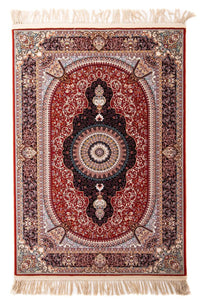 Alfombra persa Walter – product image