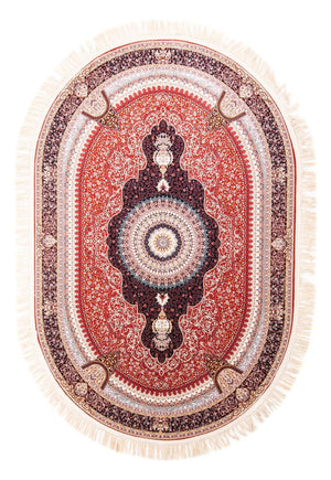 Alfombra oriental - Walter