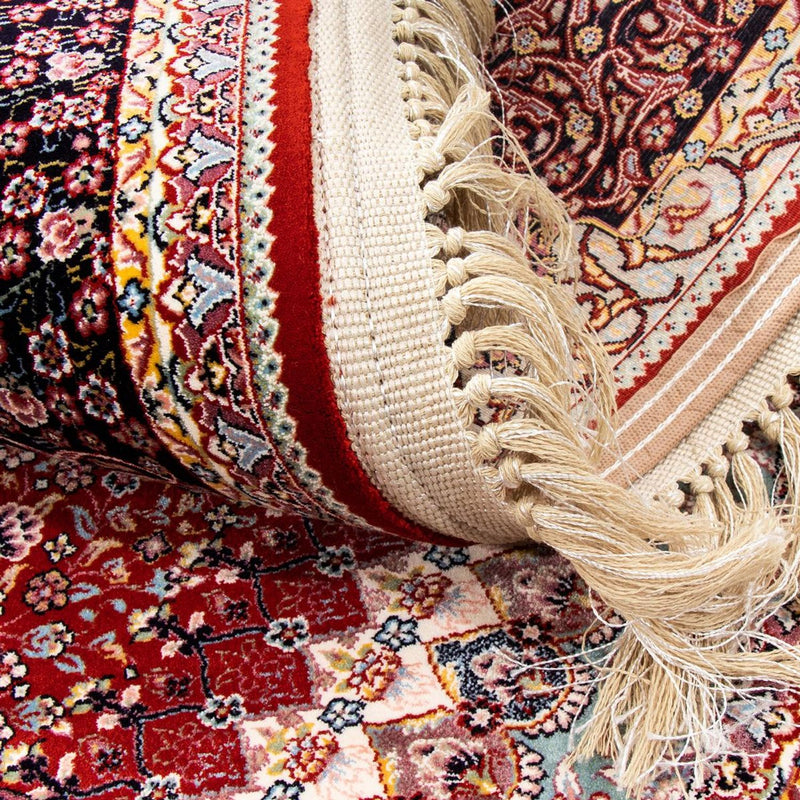 Alfombra oriental - Walter