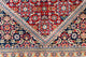 Bidjar Alfombra - Alfombra oriental
