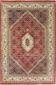 Bidjar Alfombra - Alfombra oriental