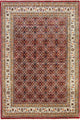 Bidjar Alfombra - Alfombra oriental