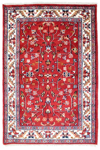 Alfombra oriental Mirola – product image