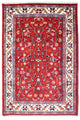 Alfombra oriental Mirola