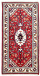 Alfombra oriental Shams