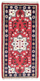 Alfombra oriental Athen