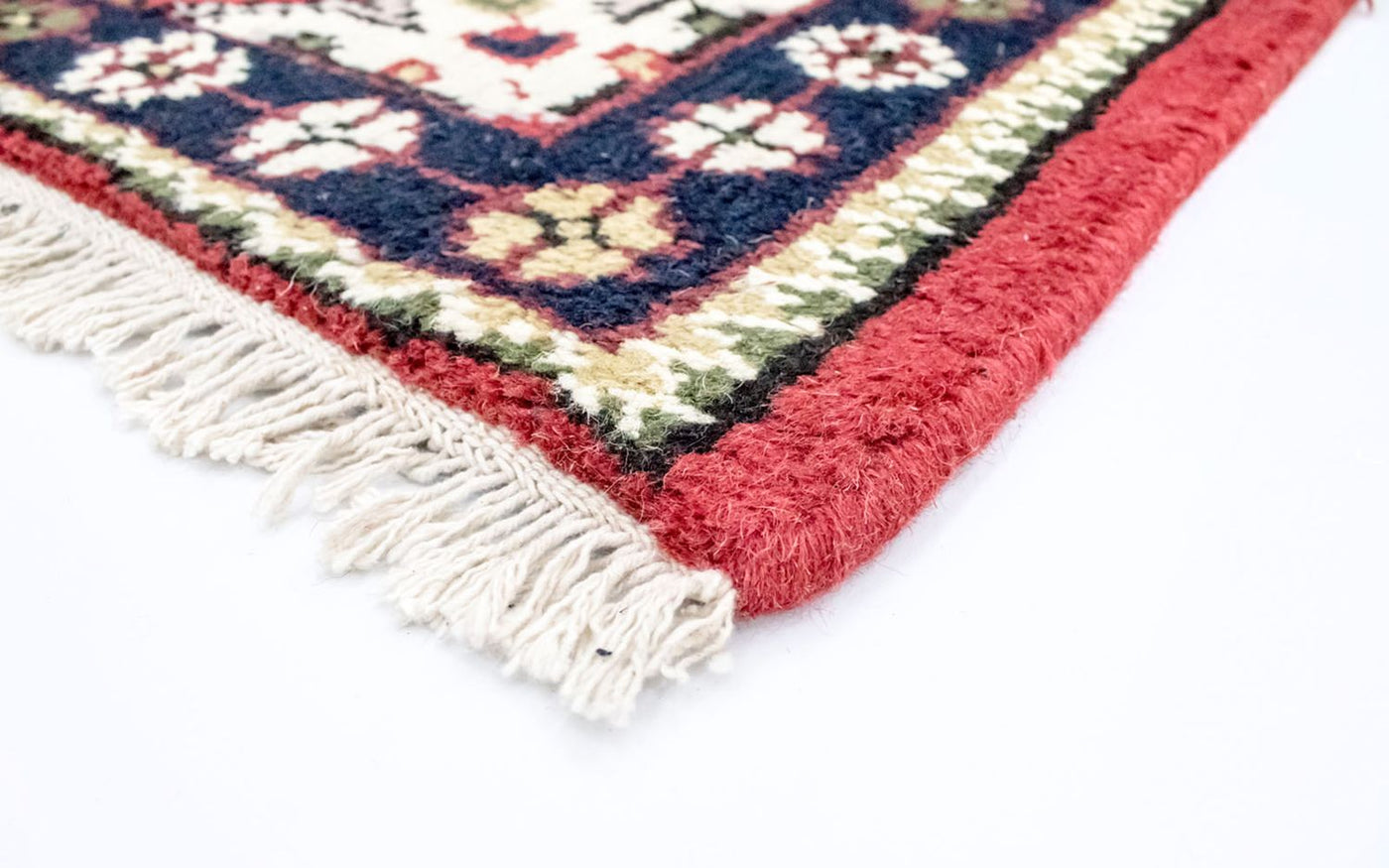 Alfombra oriental Athen