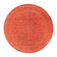 Loribaft Loom Alfombra LuxeWeave - Alfombra de lana – product image