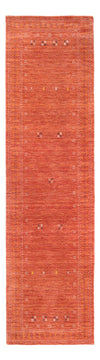 Loribaft Loom Alfombra LuxeWeave - Alfombra de lana