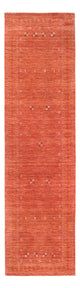 Loribaft Loom Alfombra LuxeWeave - Alfombra de lana