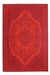 Rojo