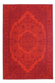 Alfombra Vintage 240x340cm