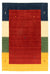 Rojo