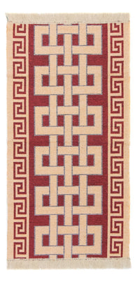 Kilim moderno Alfombra Nil – product image