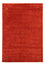 Alfombra Gabbeh - Indus - 300 x 250 cm - rojo
