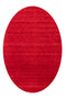 RDUni230x150O