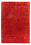 Alfombra Gabbeh - Loribaft Softy - 240 x 170 cm - multicolor