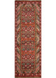 Alfombra de lana 360x90cm - Alfombra de lana