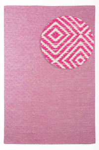 Alfombra de interior/exterior Alef – product image