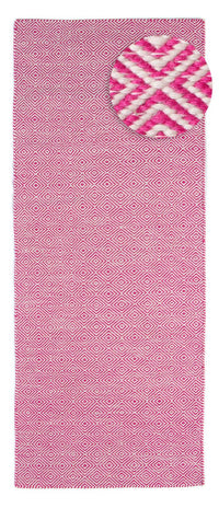 Alfombra de interior/exterior Alef – product image