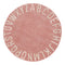 RS-Alphabet-120x120R---01.jpg