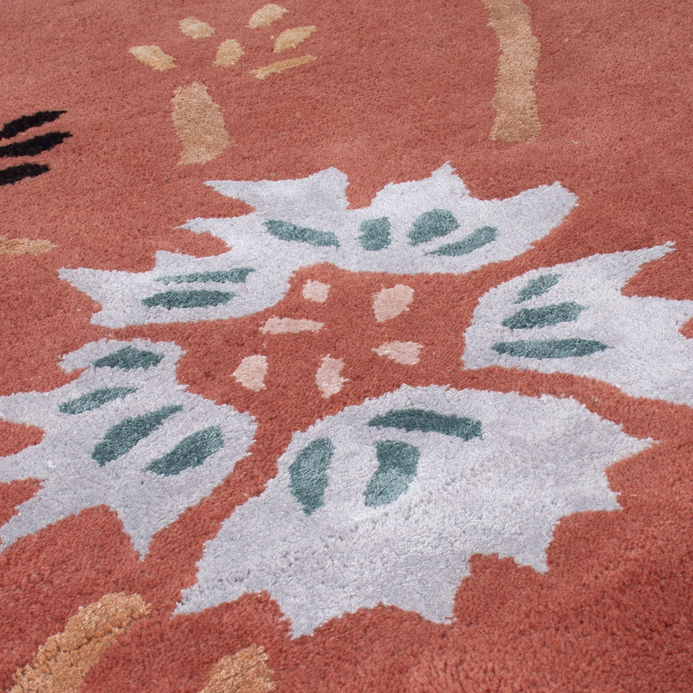 Image for RT-PetalSymphony-290x190---04.jpg