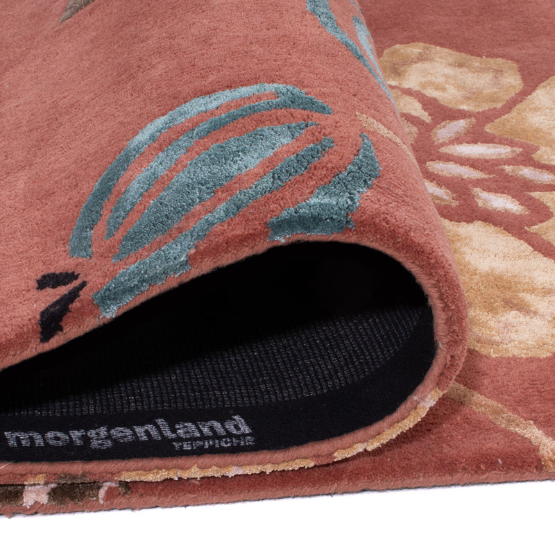 Image for RT-PetalSymphony-290x190---05.jpg