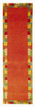 Óxido