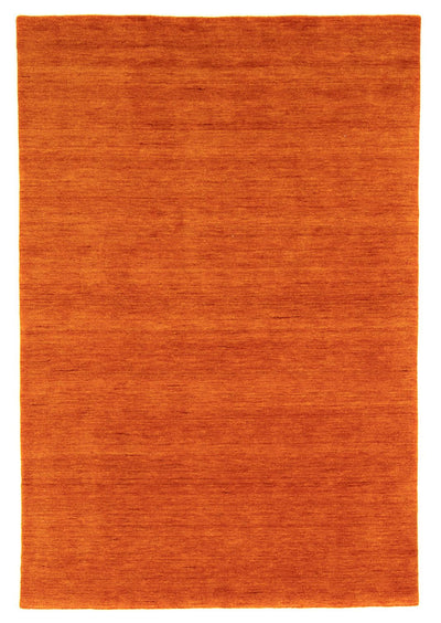 Loribaft Loom Alfombra 90x160cm - Alfombra de lana