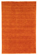 Loribaft Loom Alfombra 160x90cm - Alfombra de lana
