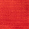 RTUni25x25