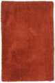 Alfombra de pelo largo 215x155cm - Hochflorteppich