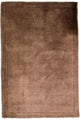 Alfombra de lana 100x145cm - Alfombra de lana