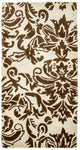 Alfombra de lana 76x148cm - Alfombra de lana