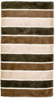 Alfombra de lana 148x85cm - Alfombra de lana
