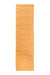 Oro escala