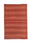 Alfombra Kelim - Oriental - 235 x 166 cm - naranja