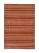Kilim Fars Alfombra 242x166cm
