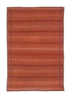 Kilim Fars Alfombra 166x242cm