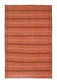 Kilim Fars Alfombra 296x199cm