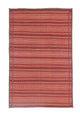 Kilim Fars Alfombra 301x197cm