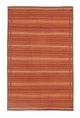 Kilim Fars Alfombra 305x198cm