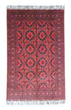 Khal Mohammadi Alfombra 298x199cm - Alfombra oriental