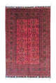 Khal Mohammadi Alfombra 299x200cm - Alfombra oriental