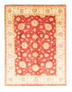 Alfombra Ziegler 204x275cm - Alfombra oriental