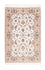 Alfombra Persa - Isfahan - Prima - 163 x 107 cm - beige