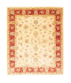 Alfombra Ziegler 245x197cm - Alfombra oriental